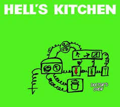 Hell's Kitchen Images?q=tbn:ANd9GcSoZ3fhTrV8mPJ7_EwwNzxbAeQl6OrlEZNRsR439i0pvQCp-TvhIg