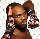 MMA: Someone Isnt Happy About Jon Jones Next Fight | THATSENUFF.COM
