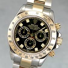Replica Rolex watches