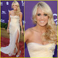 Carrie Underwood – ACM AWARDS 2012 Red Carpet | Carrie Underwood ...