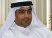 "We believe the detention of Ahmed Mansoor is aimed at scaring and ... - 108342
