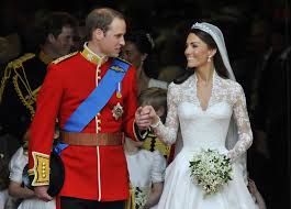 صور الزفاف الملكى فى بريطانيا (ويليام و كيت) Images?q=tbn:ANd9GcSohrDobdfnJO2h2JEnp6RmZyJg-ng1yF7XS7PmbNhxUaX23tdq