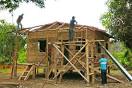 CO2 Bambu Brings Low-Cost, Low-Carbon Bamboo Housing to Nicaragua ...