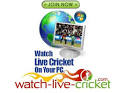 Webcric Comlive Cricket Streaming Htm | Live Score Channel