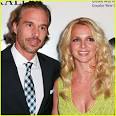Britney Spears: Engaged to Jason Trawick! | Britney Spears, Jason ...