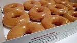 Krispy Kreme Opening 20 More Shops in Southern California | NBC.