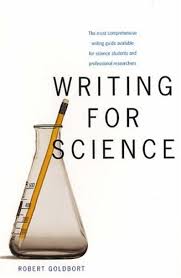 Image result for scientific writing