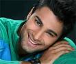 Abhinav Kapoor will soon debut as Producer on television with his new show ... - 6FF_abhi