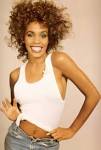 Miss Whitney - Whitney Houston Photo (29074860) - Fanpop