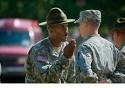 The Top 3 Reasons You Could Fail Basic Training « Basic Training Blog