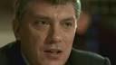 Boris Nemtsov, outspoken Putin critic, shot dead in Moscow - CNN.