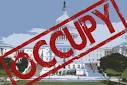 DC Braces For OCCUPY CONGRESS Protest Tomorrow - Home - The Daily Bail