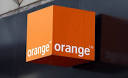 Orange axes free broadband for mobile customers | This is Money