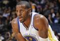Andre Iguodala thinks his bobbleheads skin color is too light.
