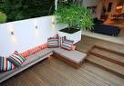 2 Small Backyard Ideas Creating Outdoor Living Spaces with Style