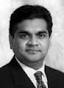 Vipul Patel MD, Director of Minimally Invasive Surgery - Vipul_Patel
