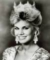 1989 saw Gretchen Carlson of Anoka, Minn., become Miss America. - 1989_GretchenCarlson-x365