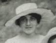 Ida Klinger, Summer 1918