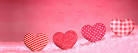 Happy Valentines Day Picture | Home Concepts Ideas
