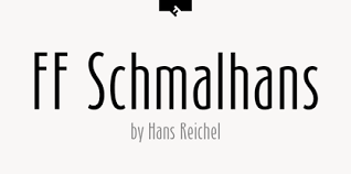 Image result for Schmalhans