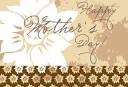 MOTHERS DAY CARD 2015 - Styli Wallpapers
