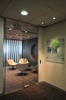 interior office design ideas - group picture, image by tag ...