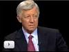 Bill George on Charlie Rose Bill George is former Chairman and CEO of ... - Bill_George