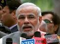 Why Narendra Modi has a more realistic chance in 2019 | Daily ...