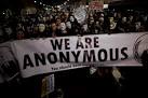 Anonymous hacks Singapore Prime Minister's website after vow to ...