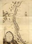 William Bartram, 1739-1823. Travels Through North & South Carolina ...