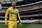 Cricket World Cup: Michael Clarke to retire from one-day cricket.