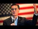 Mitt Romney embraces his 47 percent comments - Worldnews.