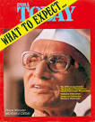Morarji Desai became the prime minister after a landslide victory of the ... - morarji_121511093834