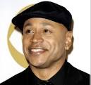 LL COOL J Pictures II - Cool Pictures & Cool Pics + LL COOL J