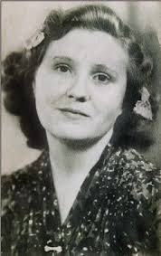 Mary Gladys Crane Graham (1924 - 2012) - Find A Grave Memorial - 100439228_135250235043