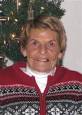 Arlene Thompson Obituary: View Obituary for Arlene Thompson by Lindquist ... - 93d3a954-c763-4c32-9c1c-7e2b5ca1aea6