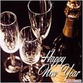 Happy New Year Comments and Graphics Codes for Myspace, Friendster ...