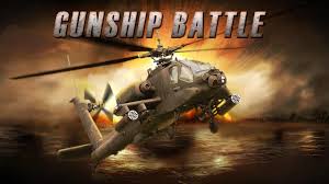 GUNSHIP BATTLE Helicopter Hack Tool | GUNSHIP BATTLE Helicopter Cheat Tool