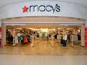 Macy's Fires Employee Who Banned Transgender Customer From ...