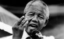 Nelson Mandela is not South Africa | World news | guardian.