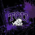 Football is Life: Simplifying and modifying TCU's blitz scheme for ...