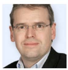 <b>Holger Schmidt</b> …“Netzökonom” und Internet-Koordinator der FAZ (und Erfinder <b>...</b> - HolgerSchmidt
