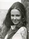 Shelley Fabares - 1973. « Previous PictureNext Picture » - pepbcsw47fnppn4