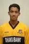 Kazi Kamrul Islam Player - 67460.icon