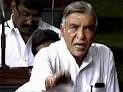Lokpal Bill: CPI(M) accuses govt of subterfuge, sabotage | Firstpost
