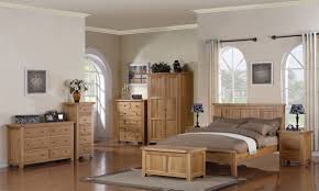 Modern Beautiful Rustic Bedroom Furniture Ideas | New Kitchen Design