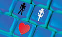 Comment is free + Online dating | Comment is free | The Guardian