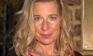 Katie Hopkins apologises for timing of tweet about Scottish life.