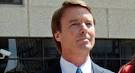 John Edwards case may be tough to prove - Josh Gerstein and Ben ...