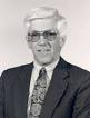 C. Ronald Phelps. Rev. 4/2005. Chaplain Phelps was appointed Deputy Director ... - phelps